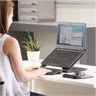 Podstawa pod laptop Fellowes Designer Suites