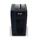 Niszczarka do dokumentów Rexel Secure X10-SL P4