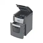 Niszczarka do dokumentów Rexel Optimum AutoFeed+ 100M P5