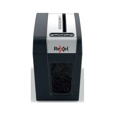 Niszczarka do dokumentów Rexel Secure MC3-SL P5