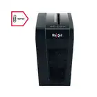 Niszczarka do dokumentów Rexel Secure X10-SL P4
