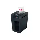 Niszczarka do dokumentów Rexel Secure X10-SL P4