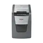 Niszczarka do dokumentów Rexel Optimum AutoFeed+ 100M P5