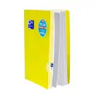 Zeszyt Oxford A5 w linie 60 kartek Openflex