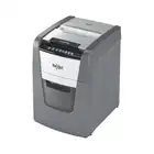 Niszczarka do dokumentów Rexel Optimum AutoFeed+ 100M P5