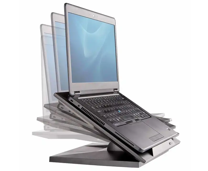 Podstawa pod laptop Fellowes Designer Suites