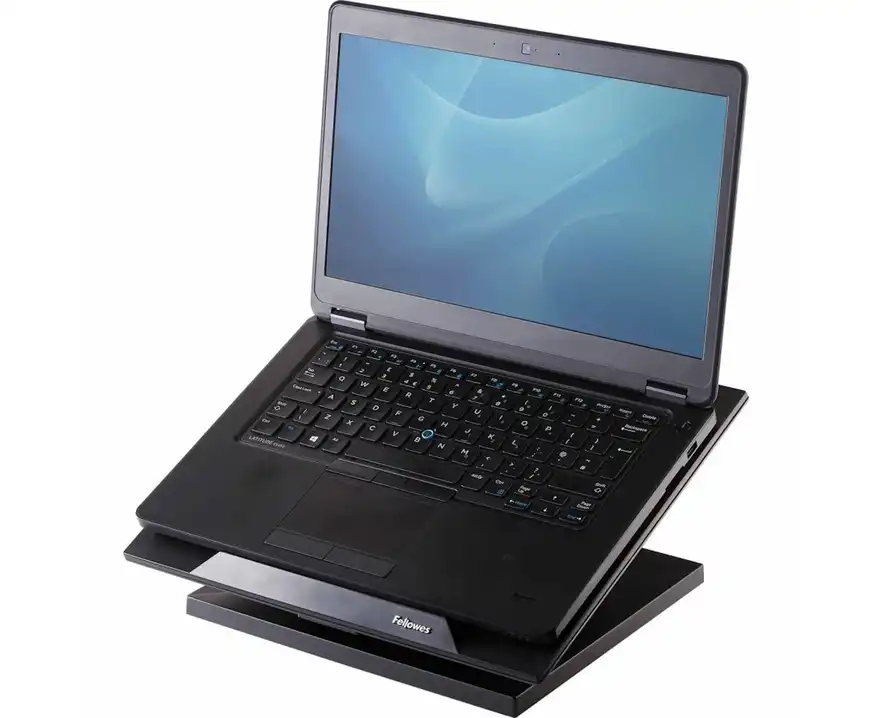 Podstawa pod laptop Fellowes Designer Suites