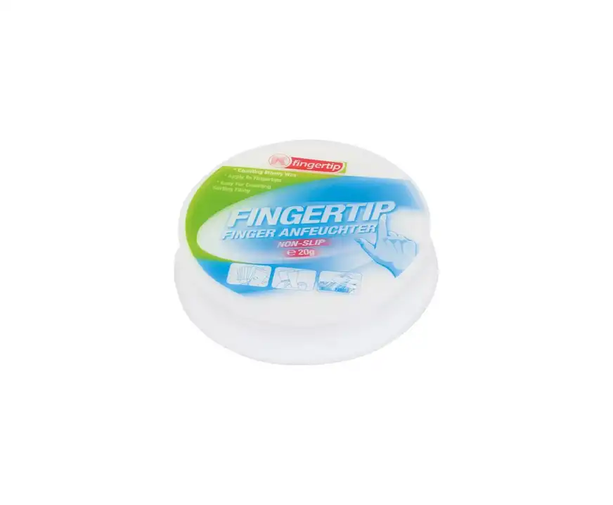 Zwilżacz glicerynowy K 20g