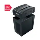 Niszczarka do dokumentów Rexel Secure X10-SL P4