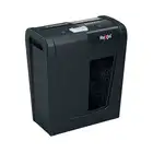 Niszczarka do dokumentów Rexel Secure X10 P4