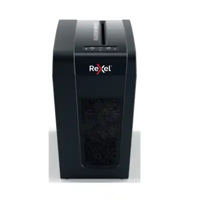 Niszczarka do dokumentów Rexel Secure X10-SL P4