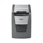 Niszczarka do dokumentów Rexel Optimum AutoFeed+ 90X P4