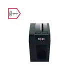 Niszczarka do dokumentów Rexel Secure X6-SL P4