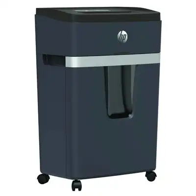 Niszczarka do dokumentów HP Pro Shredder 18CC