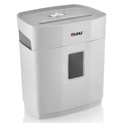 Niszczarka do dokumentów Dahle Papersafe 2021 PS 140