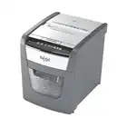 Niszczarka do dokumentów Rexel Optimum AutoFeed+50X P4