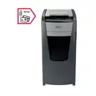 Niszczarka do dokumentów Rexel Optimum AutoFeed+ 600X P4