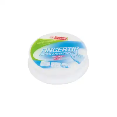 Zwilżacz glicerynowy K 20g