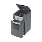 Niszczarka do dokumentów Rexel Optimum AutoFeed+ 130M P5