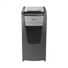 Niszczarka do dokumentów Rexel Optimum AutoFeed+ 600M P5