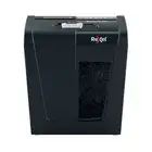 Niszczarka do dokumentów Rexel Secure X10 P4