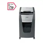 Niszczarka do dokumentów Rexel Optimum AutoFeed+ 300X P4