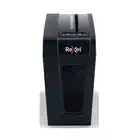 Niszczarka do dokumentów Rexel Secure X8-SL P4