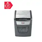 Niszczarka do dokumentów Rexel Optimum AutoFeed+50X P4