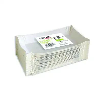 Tacka papierowa Stella