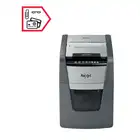 Niszczarka do dokumentów Rexel Optimum AutoFeed+ 100M P5