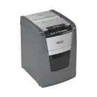 Niszczarka do dokumentów Rexel Optimum AutoFeed+ 100M P5