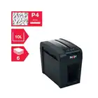 Niszczarka do dokumentów Rexel Secure X6-SL P4
