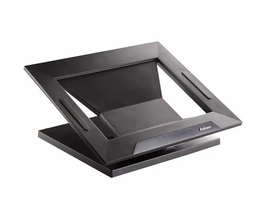 Podstawa pod laptop Fellowes Designer Suites