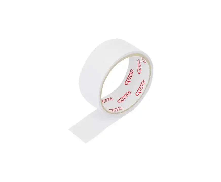 Taśma dwustronna Grand 38mm x 5m