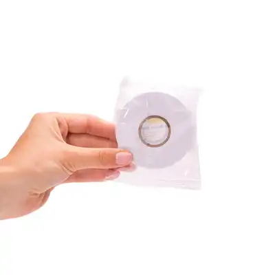 Taśma dwustronna montażowa Grand 18mm x 3m