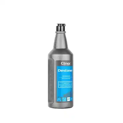 Odkamieniacz Clinex Destoner 1L