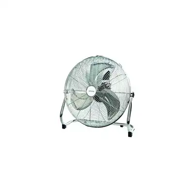 Wentylator podłogowy Volteno VO0548 200W