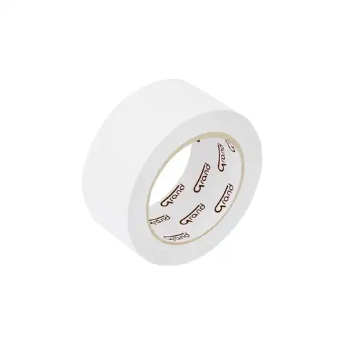 Taśma dwustronna Grand 50mm x 10m