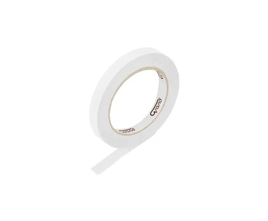Taśma dwustronna Grand 8mm x 25m