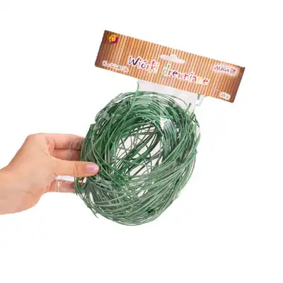 Wiórki drewniane 25g Aliga