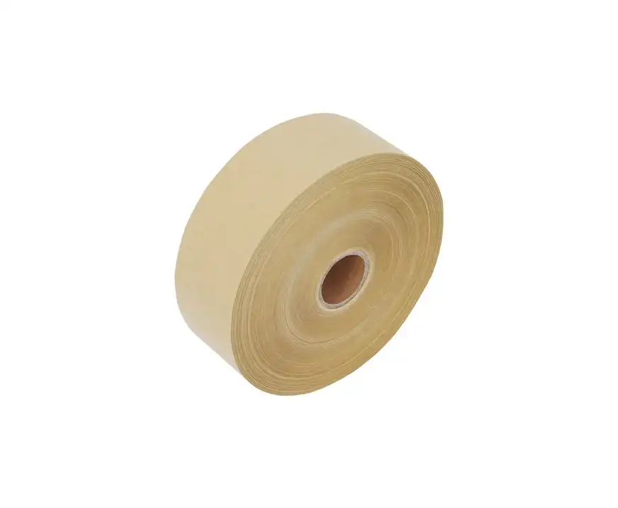 Taśma papierowa Grand 60mm x 200m