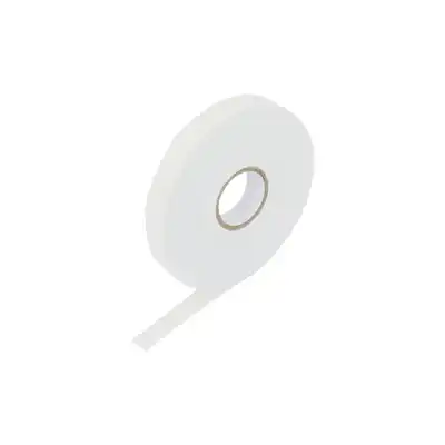 Taśma dwustronna montażowa Grand 18mm x 3m