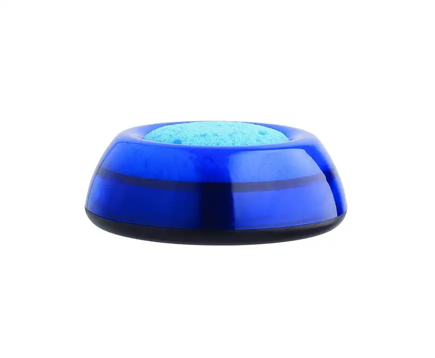 Maczałka Ico Lux w plastikowym pojemniku