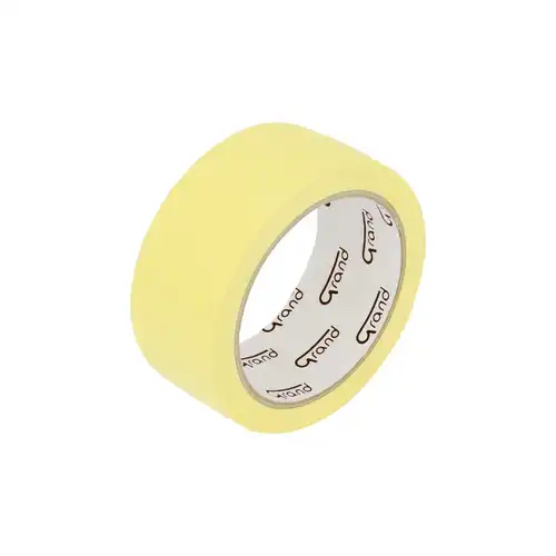Taśma klejąca lakiernicza Grand 48mm x 40m