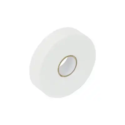 Taśma dwustronna montażowa Grand 24mm x 3m