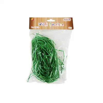 Wiórki drewniane 25g Aliga