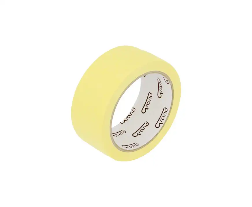Taśma klejąca lakiernicza Grand 48mm x 40m