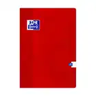 Brulion A4 96 kartkek w linie Esse Oxford