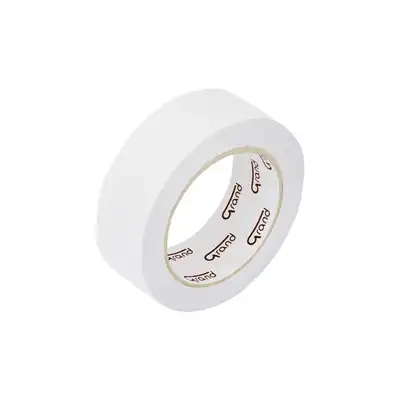 Taśma dwustronna Grand 38mm x 10m