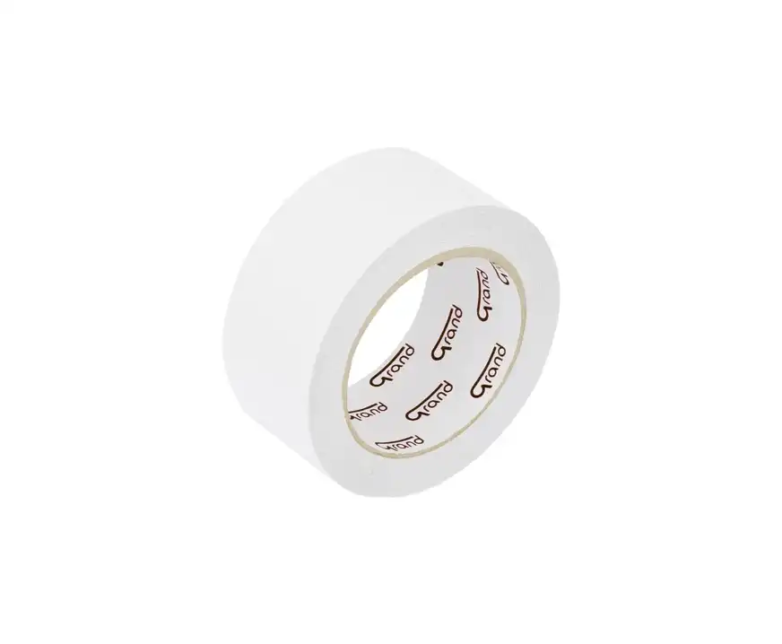 Taśma dwustronna Grand 50mm x 10m